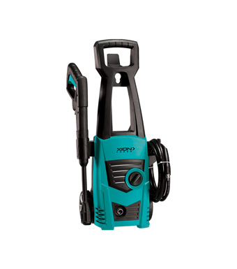 HIDROLAVADORA 1800W