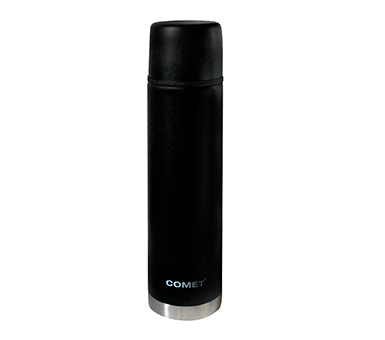 TERMO COMET 3/4 LTS