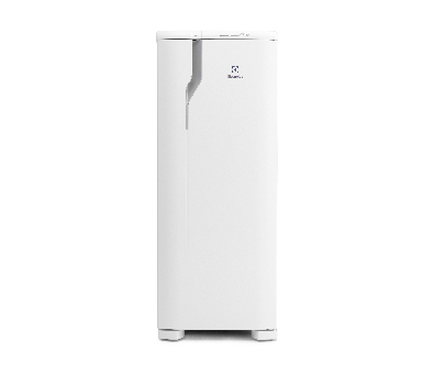 REFRIGERADOR ELECTROLUX FRIO H 240 LTS