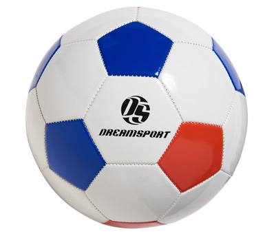 PELOTA FÚTBOL