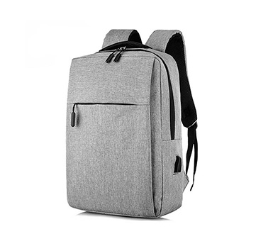MOCHILA PARA LAPTOP
