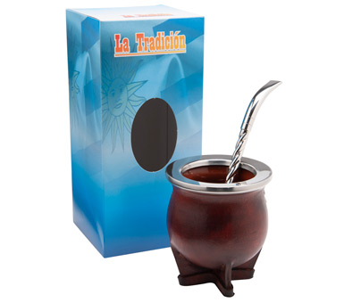 MATE