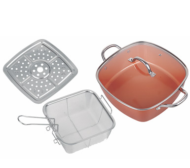 OLLA MULTICHEF CUORI