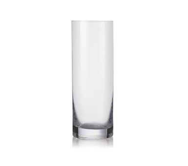 VASOS BOHEMIA ALTOS 300ML