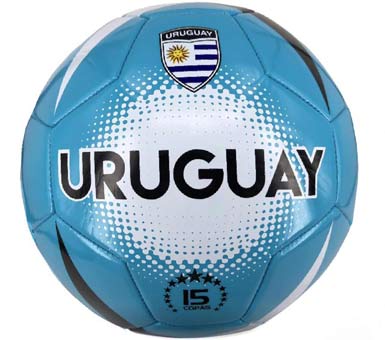 PELOTA