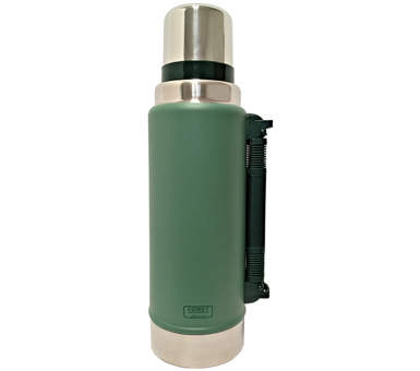 TERMO COMET SUPER PREMIUM 1,25 L