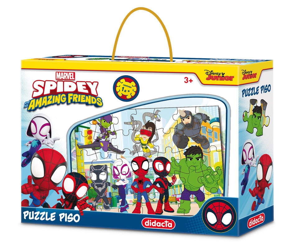 PUZZLE FORMAS DE VEHICULOS