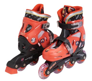 PATINES