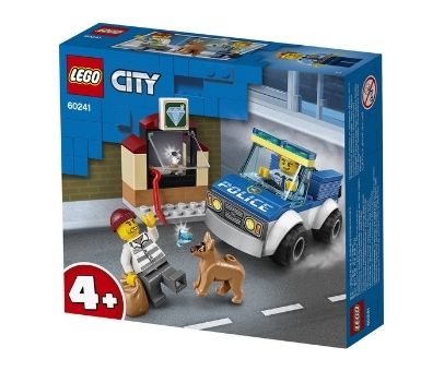 JUEGO LEGO
