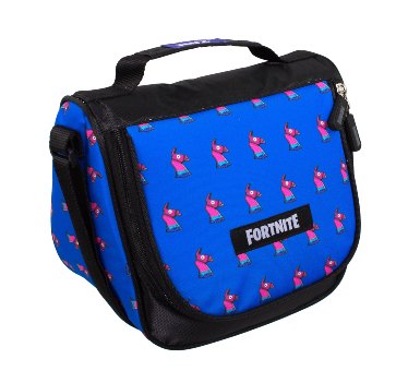 LUNCHERA FORTNITE