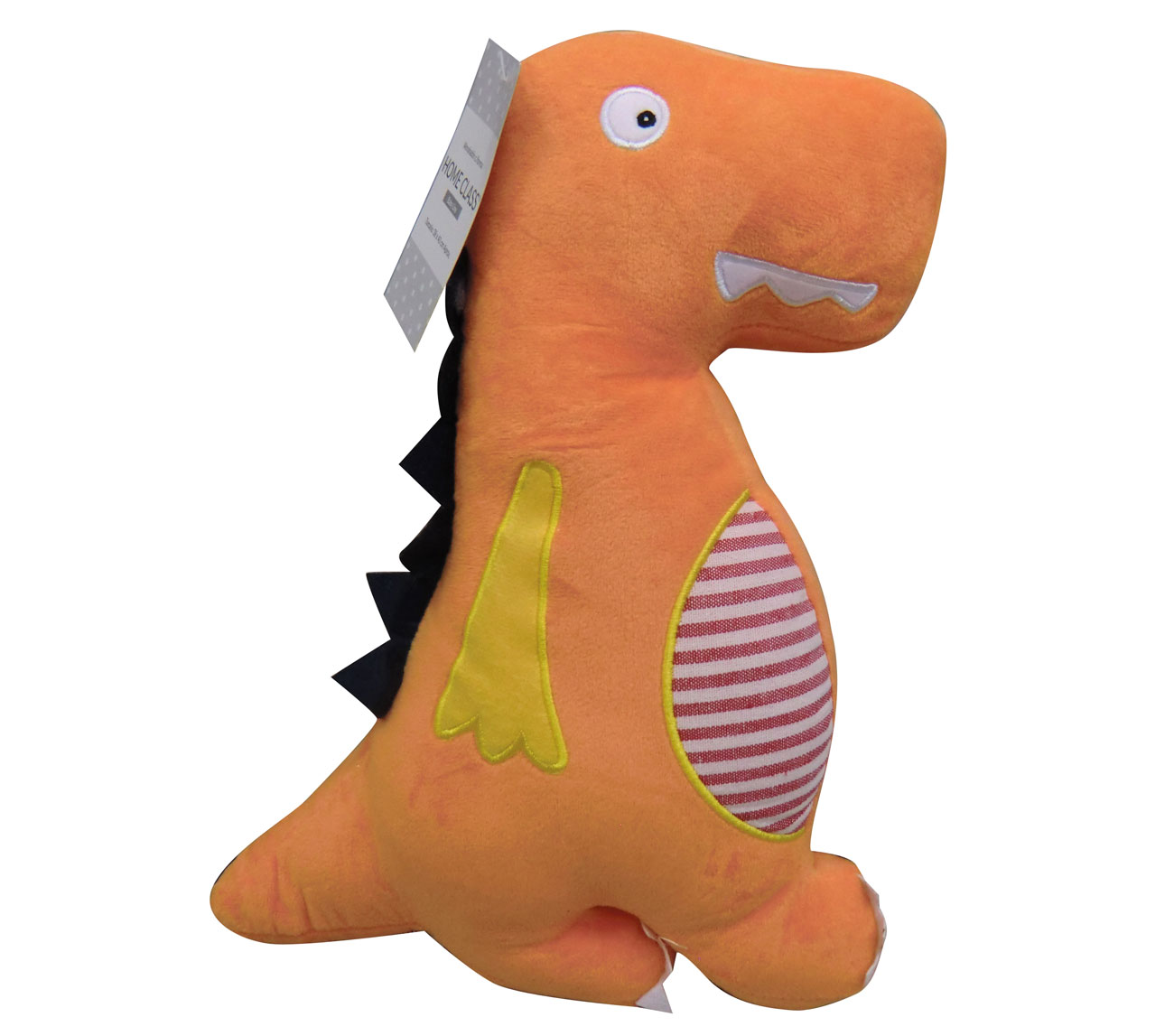 ALMOHADON DINOSAURIO