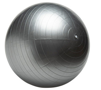 PELOTA