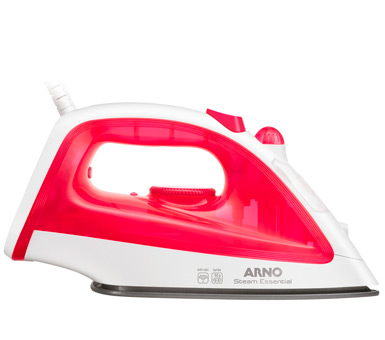 PLANCHA A VAPOR ARNO