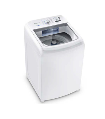 LAVARROPA ELECTROLUX 14 KG 10 PROG