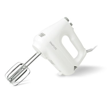 BATIDORA MANUAL SMARTLIFE