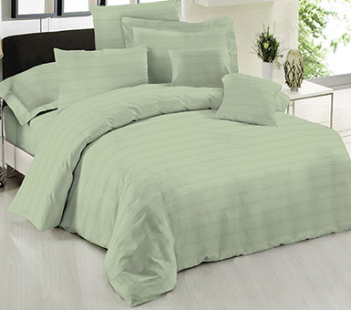 ACOLCHADO 2 PLAZAS SOMMIER COTTON FLOR