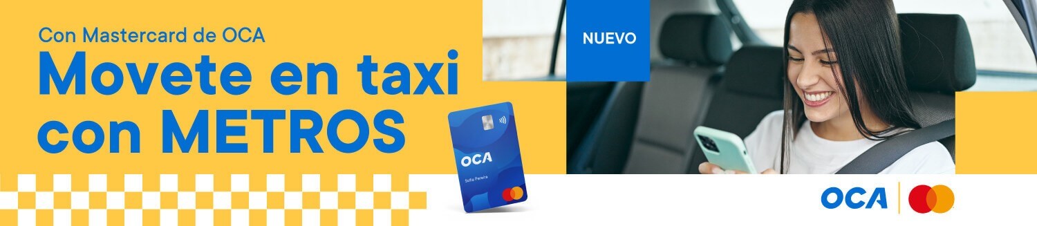 imagen de portada