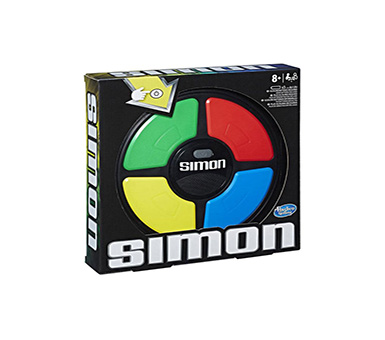 JUEGO SIMON GDE