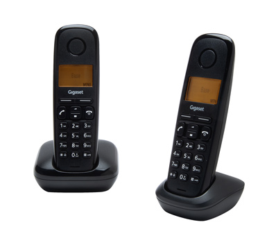 TELÉFONO