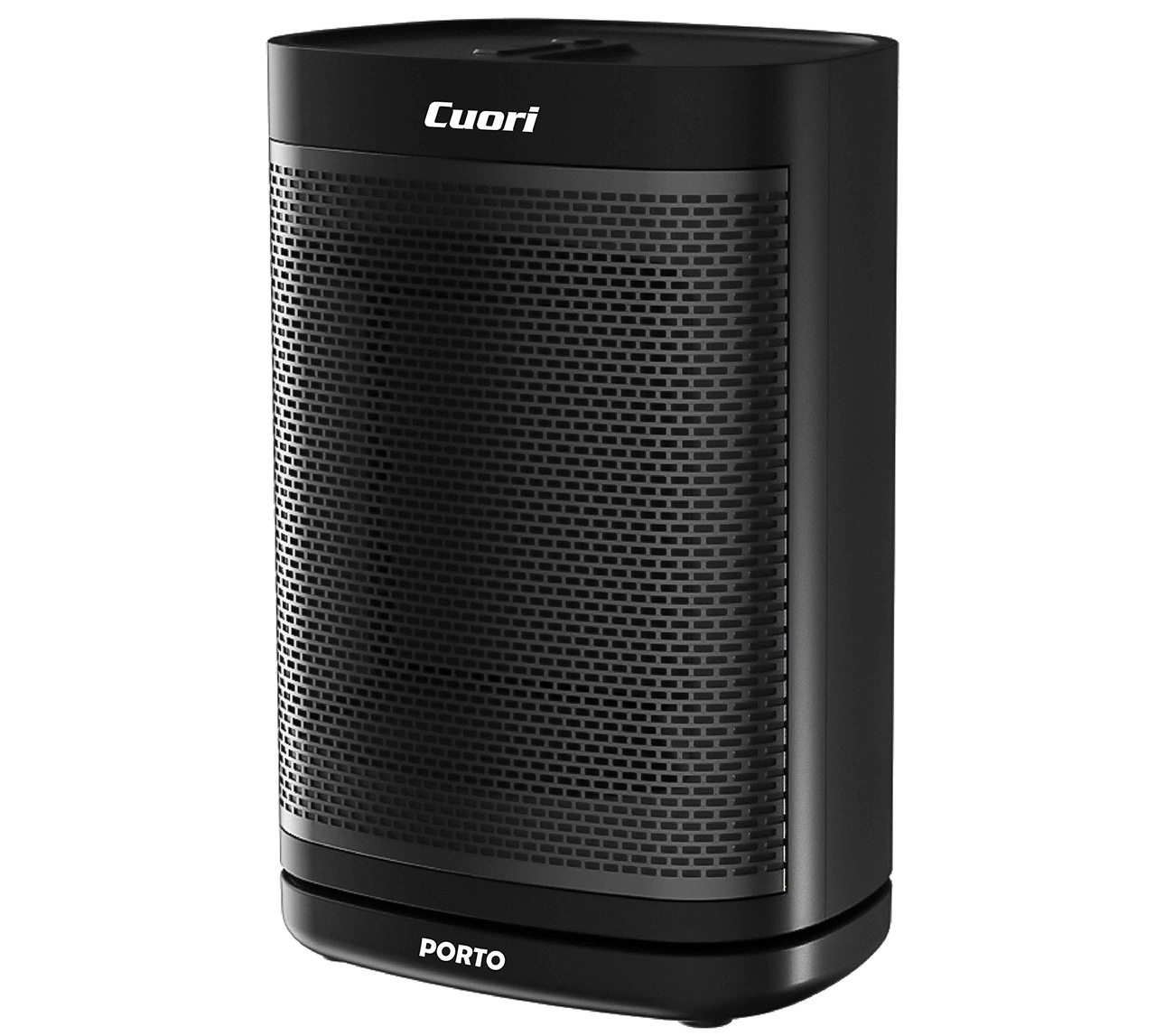 CALOVENTILADOR CERAMICO CUORI