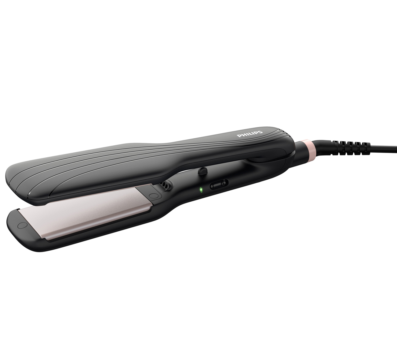 PLANCHITA DE PELO PHILIPS