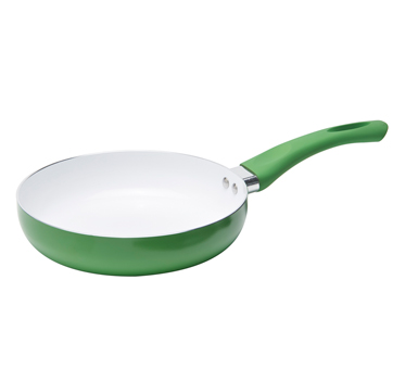 SARTÉN FOLLIA CERAMICO CUORI 20 cm