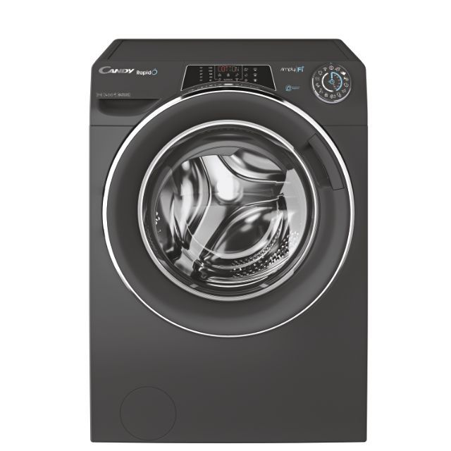 LAVARROPA INVERTER CANDY SAMRT 11 KG