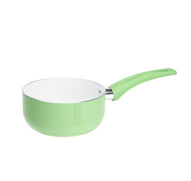OLLA CUORI FOLLIA 16 cm