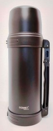 TERMO 1.200 L