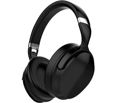 AURICULARES INALAMBRICOS VOLCANO