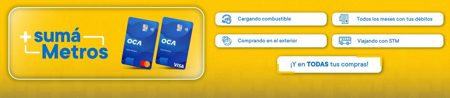 imagen de portada