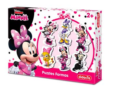 JUEGO DE CAJA