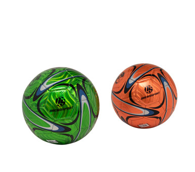 PELOTA