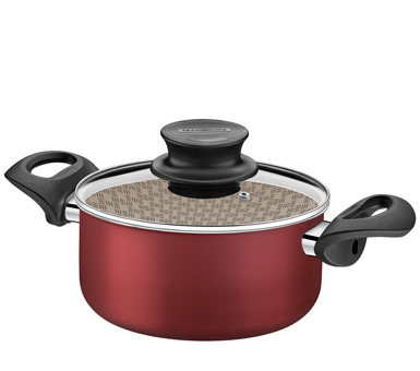 OLLA TRAMONTINA 20 cm