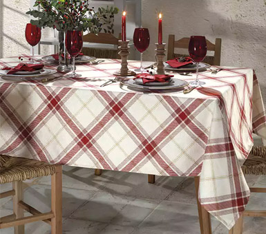 MANTEL WATERPROOF HOME CLASS