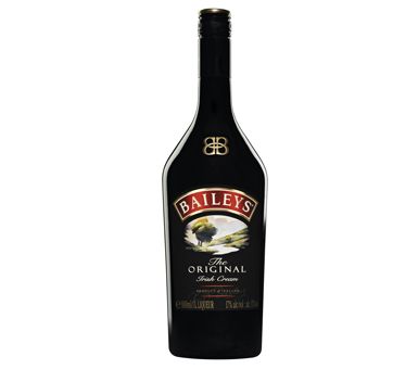 LICOR BAILEYS