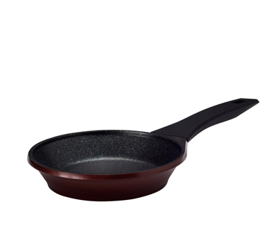SARTEN COMET 20 cm