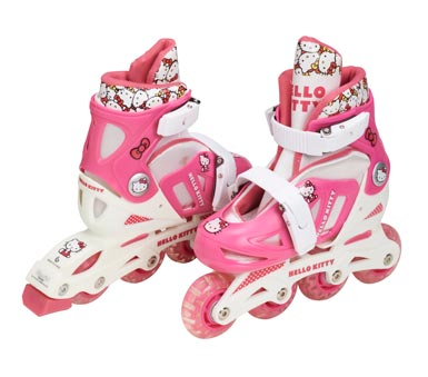 PATINES