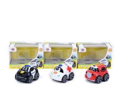 AUTOS DE POLICIA AMBULANCIA Y BOMBEROS