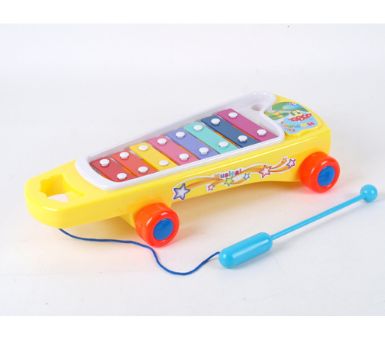 XILOFON MUSICAL