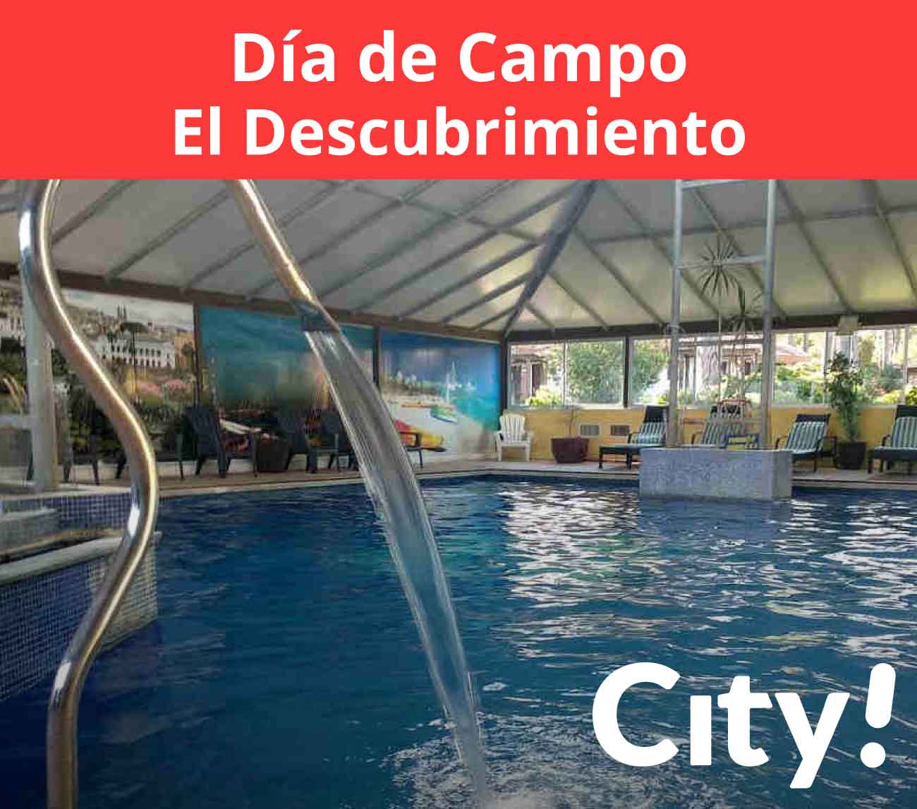 VALE DIA DE CAMPO