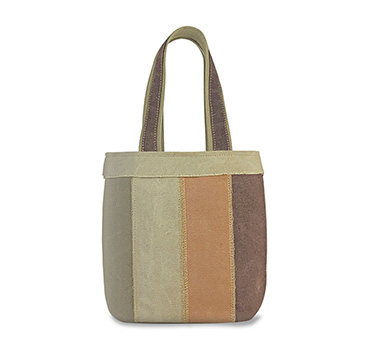 MOCHILA