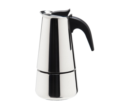 CAFETERA MANUAL COMET