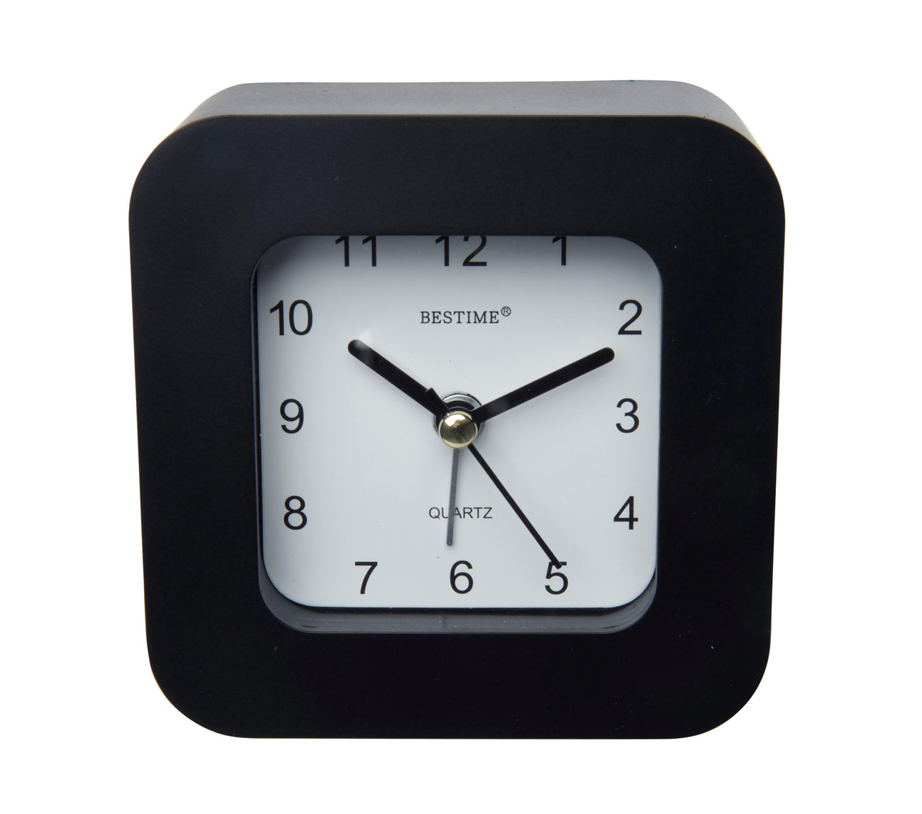 RELOJ DESPERTADOR
