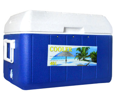 CONSERVADORA GRANDE 40 L