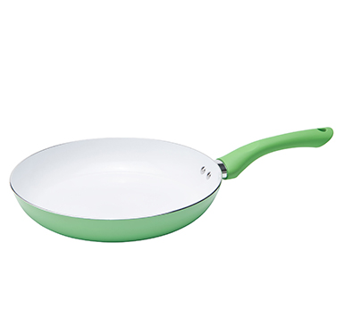SARTEN FOLLIA CERÁMICO CUORI 26 cm