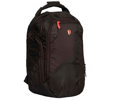 MOCHILA ZENIT
