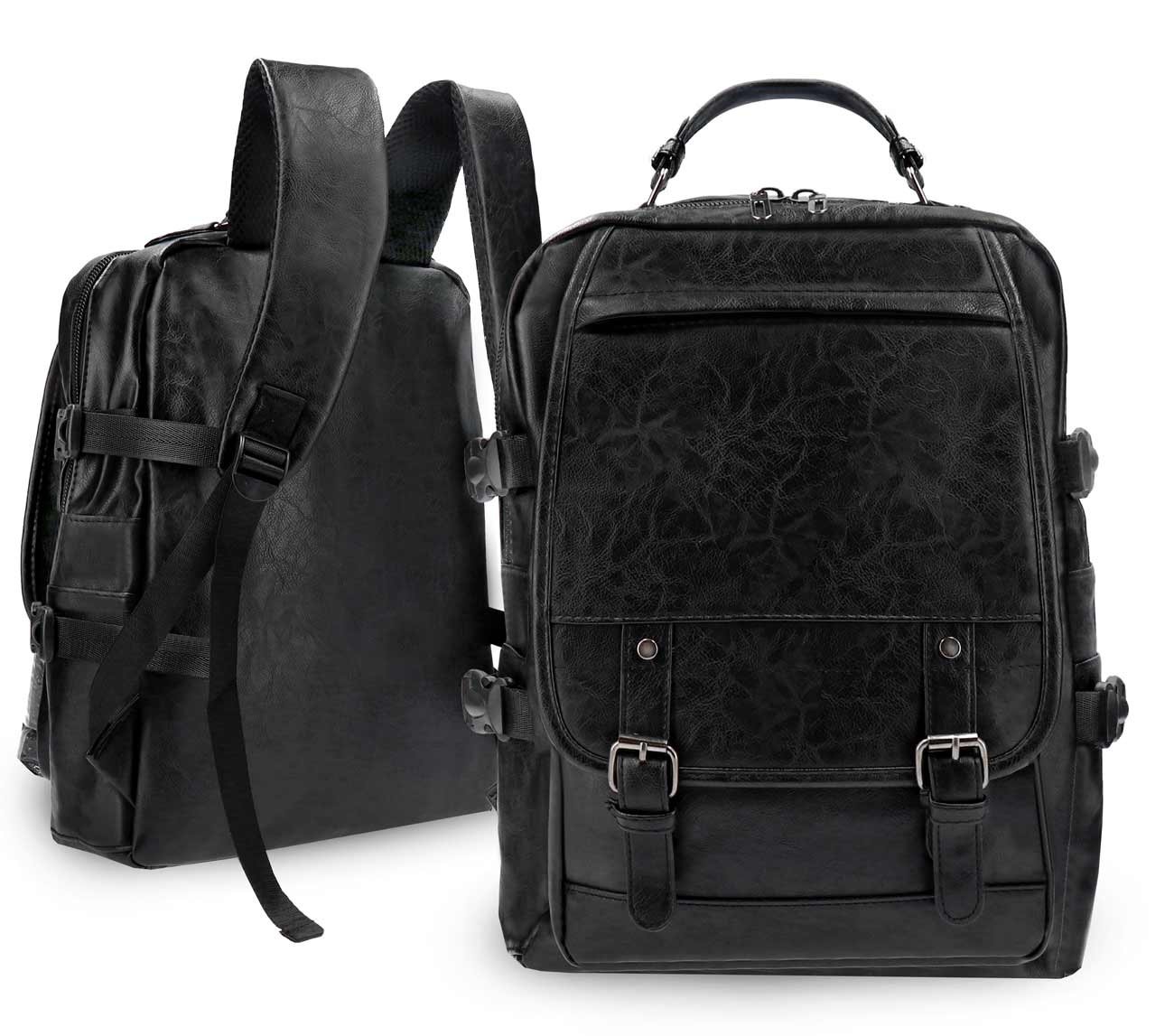 MOCHILA