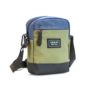 MORRAL COMBINADO LINCOLNS