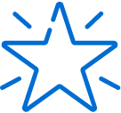 Entretenimiento icon